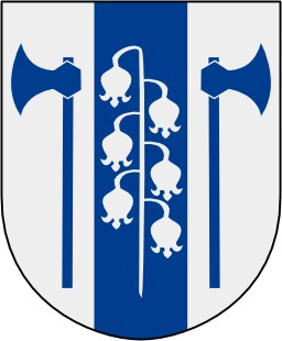 blason-de-mellerud-en-suede-539575c2