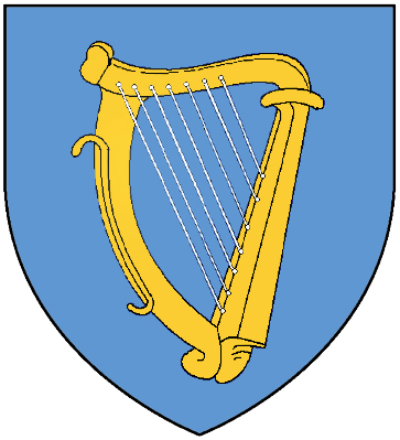 blason harpe copy.png