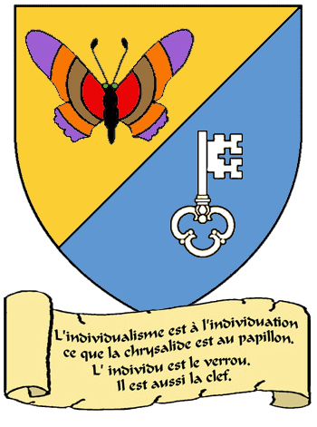 blason Pierrette_devise