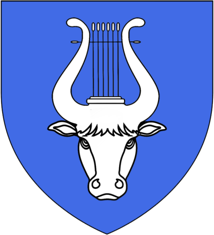 blason vache lyre.png