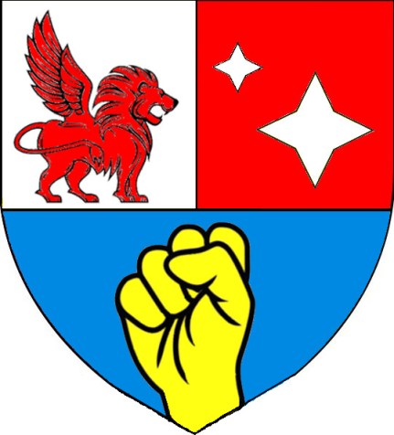 Blason_de_la_ville_de_Roucourt__59__Nord-France.jpg