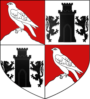 Blason_de_Michel_de_Montfaucon,_marquis_de_Vissec.