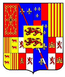 blason_Henri3Navarre.gif