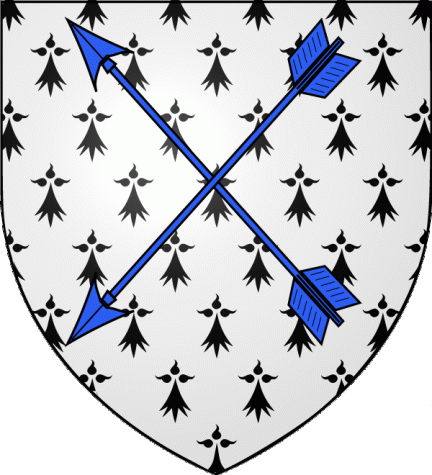 Blason_Labeuvriere.gif