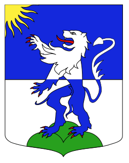 Blason_Vust