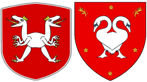 blasons conte 1b.png