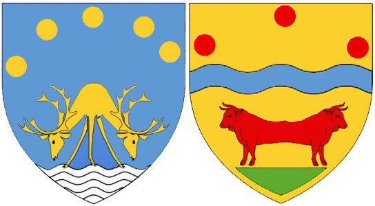 blasons conte 1c.png