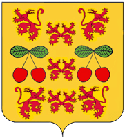 cannectancourt copy.png