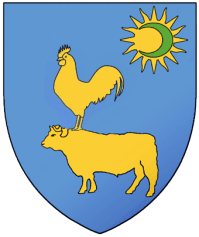 coq de parade copy.png