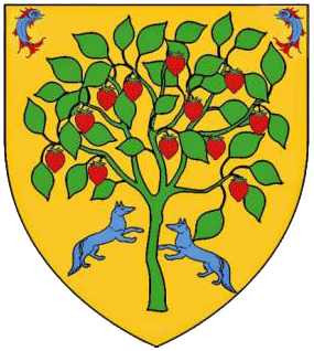 grand arbre copy.png