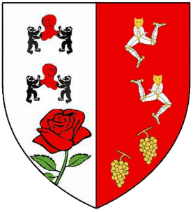 jardin d'argent copy.png