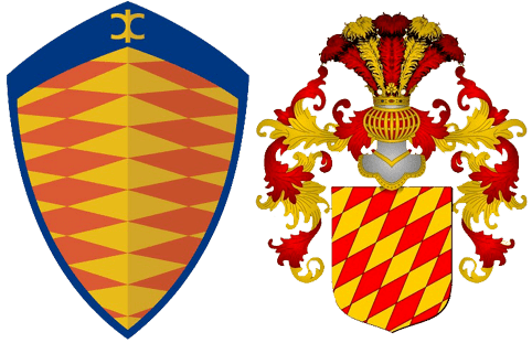 logo-blason-koenigsegg