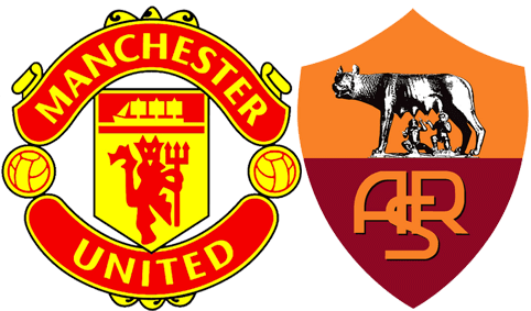 manchester united_FC Roma.png