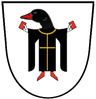 munich copy.png