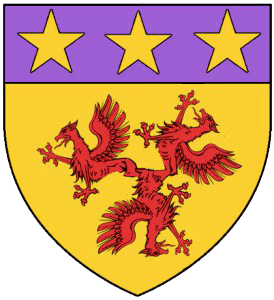 or monstre rotatif copy