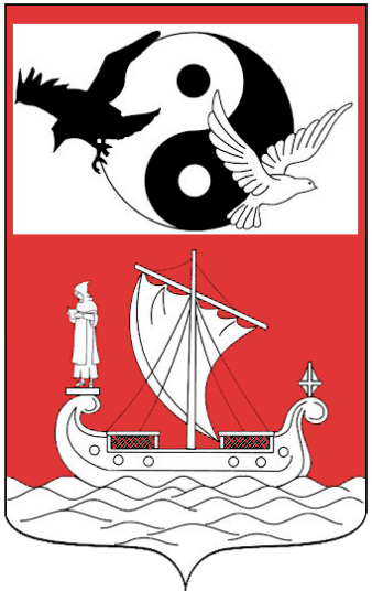 paris-nef-d-argent copy