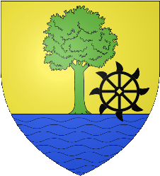 patri-noyers-blason-d.png