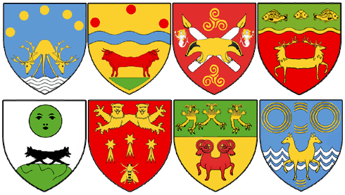 préhistoire héraldie 2_galerie copy.png