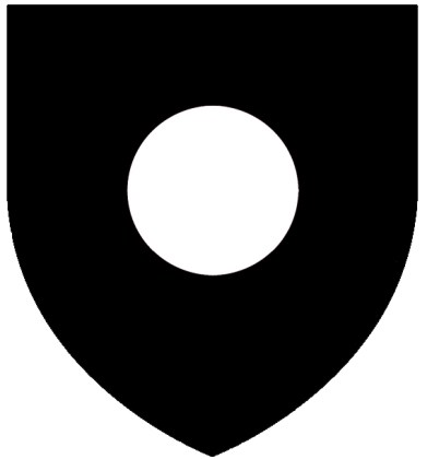 sable disque argent.jpg