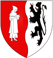 sagesse-monastique copy