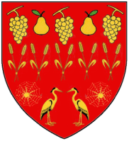 saint-gibrien copy.png