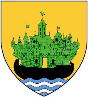 saint-nicolas-de-port copy.png