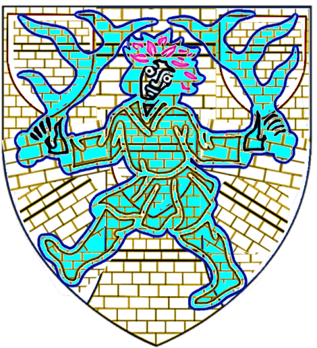 sainte-genevieve-des-bois