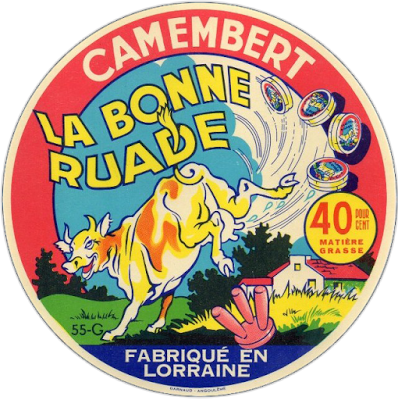 vache ruade copy.png