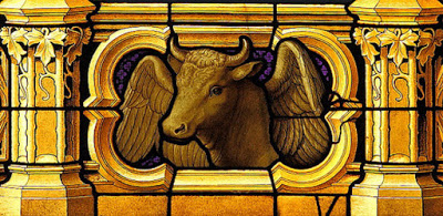 Vitrail Cologne_LusoFox