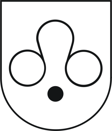 Wappen_Nonnenweier