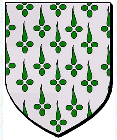 00000000000000-a2a0416e