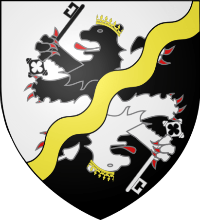 545px-Blason_Aisey-et-Richecourt.svg.png
