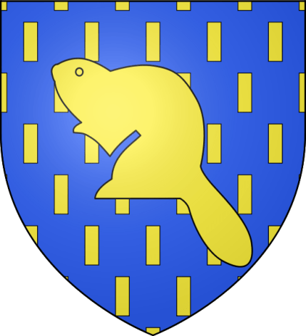545px-Blason_Beure.svg.png