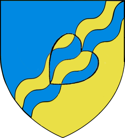 545px-blason_dampvalley-les-colombe-svg.png