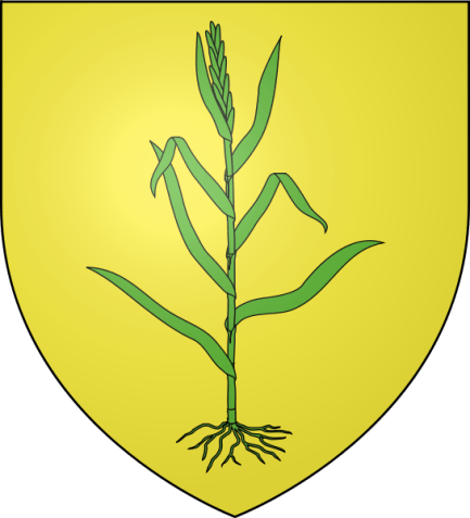 545px-Blason_ville_fr_Le_Cannet-des-Maures_(Var).svg.png