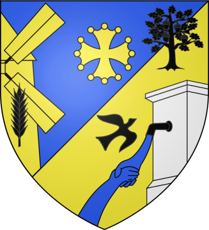 545px-Blason_ville_fr_Montrabé_(Haute-Garonne).svg.png