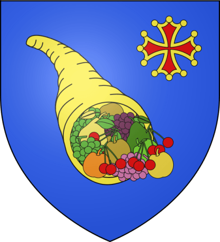 545px-Blason_ville_fr_Saint-Chinian_(Hérault).svg.png