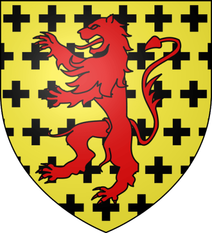 545px-Blason_ville_fr_Saint-Dier-d'Auvergne_(Puy-de-Dôme).svg.png