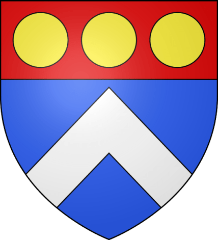 545px-Blason_ville_fr_Villandry_(Indre-et-Loire).svg
