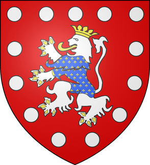 545px-cardailhac-svg