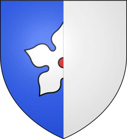 600px-Blason_Kaltenhouse_67_svg.png