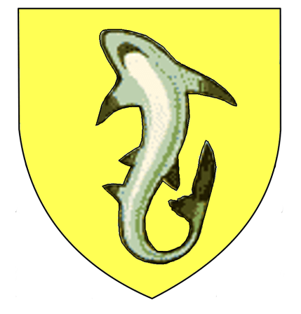 base_blason4.png