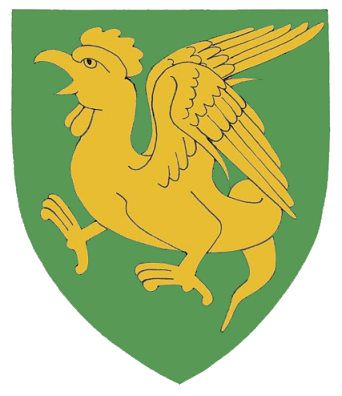 Bertrand de Marseivilla