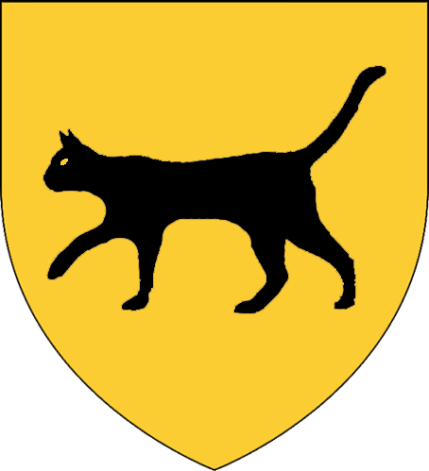 blason-chat-de-sable-2.png