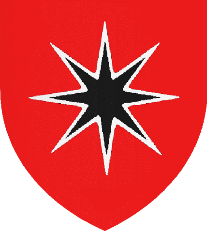 Blason_Ordre_Etoile4ter22