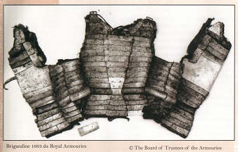 brigandine-1663-du-royal-armouries.jpg