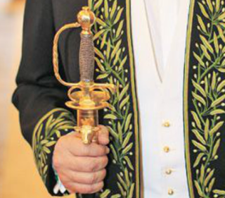 épée académicien.png