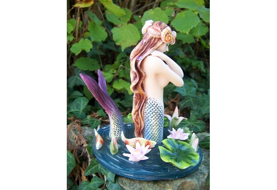 Figurine statuette elfe sirène.jpg