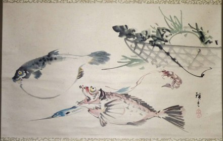 ichiryusai-hiroshige-ii-1826-1869-paintings60