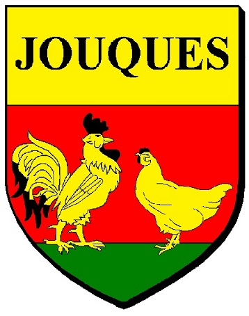 Jouques_13